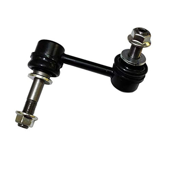 GMB GSL-T-47L Stabilizer Link Front Left for Toyota Crown