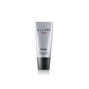 Chanel Allure Homme Sport Aftershave Emulsion 100ml