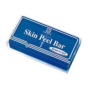 Sunsolit Skin Peel Bar AHA Mild