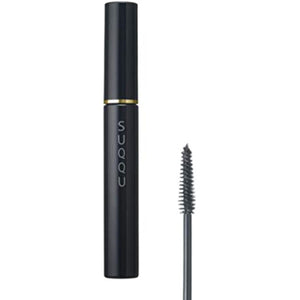 SUQQU Eyelash Mascara 5g #01 Black