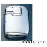 Side Mirror Cover Bigsam LH Electric MRC-62 570939