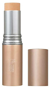 24 Mineral Moist Stick Foundation (02 Pink Beige)