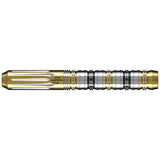 Dynasty Katana KATANA Master Sword Shin Kikuichiji Barrel No.5