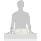 Koito Seisakusho (KOITO) LED Cargo Lump 24V 2 pieces+Bracket Set LEDCL24L2S