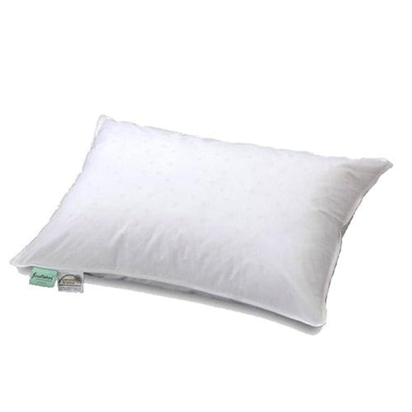 Phosflakes 758175 Restful Sleep Pillow (Pillow Only)