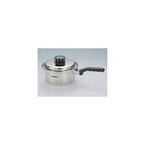 Pinnacle 2 Saucepan 7.1 inches (18 cm)