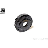 RPM KN Planning Cygnus X BWS125 BW'S125 Majesty 125 Enhanced Lightweight Clutch Clutch