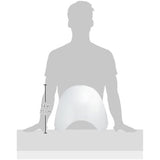 KIJIMA Bike Bike Parts Screen Upper Cowl Kit Exclusive Clear HD-05104