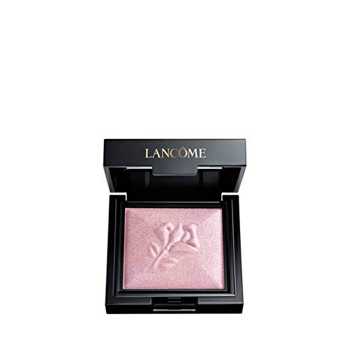 Lancome Le Monochromatic 02 Rose Arrow