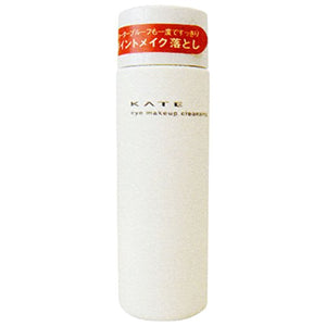 Kanebo Kate KATE eye makeup remover