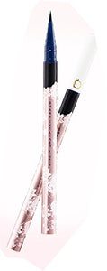 Benefique Theoty Smart Eyeliner (Liquid) <Color: BR88>