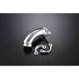 G CRAFT 37202 Variable Manifold for TMR28 Monkey/Gorilla