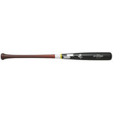 SSK Hard Proedge Bat Maple Okamoto