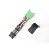 PROTECH SPI-S52 TL1000R (98-VT52A) Shift Position Indicator Car Kit 1353