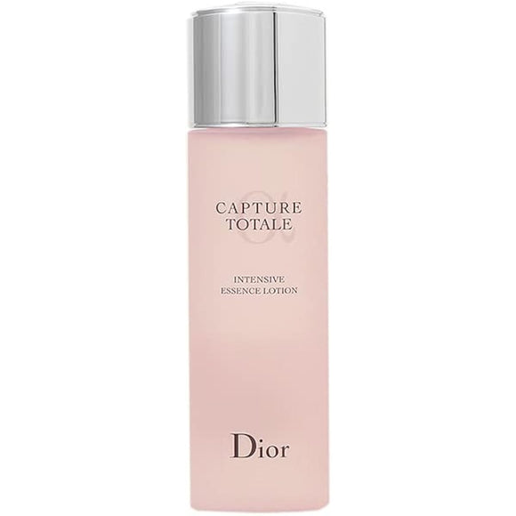 Dior Capture Total Intensive Essence Lotion 150mL Lotion