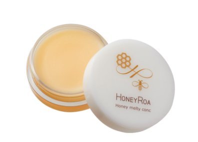 Honey Roar Honey Melty Conch r