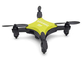 DRESSA (doressa) 2.4 GHZ CH o-tohobaringu Dress Up Drone gb320 Japan genuine