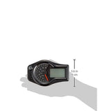 Acewell Ace-6652 MultiFunction Digital Meter