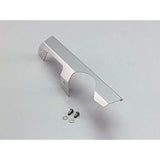 Hurricane Chain Cover Silver Monkey125