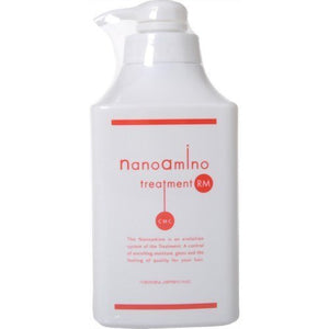 New Way Japan Nano Amino Treatment RM 1000g