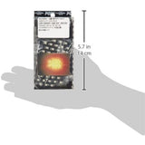 POSH Motorcycle Supplies Honda Turn Signal LED Board 2 Wires 180PN 058007