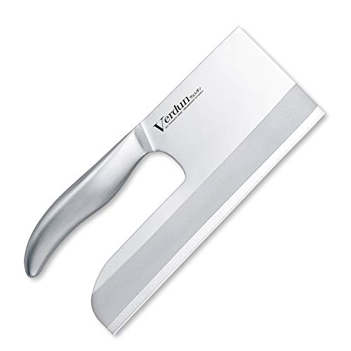 Verdun Special Kitchen Knives