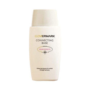 Covermark Connecting Base <Venus Deco> 38ml