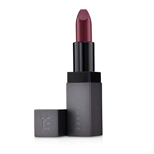 THREE Daringly Distinct Lipstick 4g (06 DARE 2B DASHING)