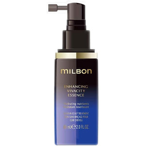 Milbon Enhancing Vivacity Essence 60mL