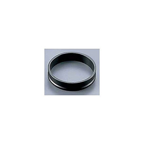 hiki Moto Oxll fried egg ring for Parts Only: Ring (Large)