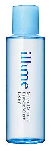 ILLUME MOIST CAPTURE ESSENCE WATER LIGHT – Goods Of Japan