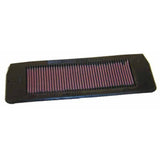 YOSHIMURA K & N Replacement Air Filter [TB-9091] TRIUMPH DAYTONA SUPER3 (94-97) YOSHIMURA TB-9091