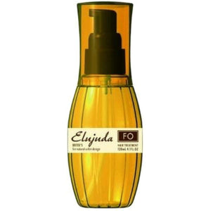 Milbon Dieses Elujuda FO 120ml