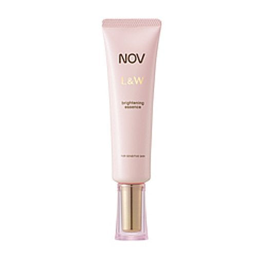 NOV L&W Brightening Essence <30g>