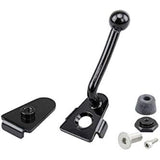 Kijima Standside Stand Extension FXLR ('19) HD-03131