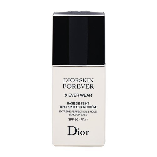 Christian Dior Diorskin Forever & Ever Base #001 SPF20-PA++ 30ml