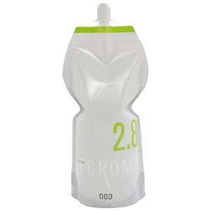 Number Three Pro Action Rechroma OX2.8 1200ml