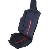 MISSION PRAISE Mission Prize J-COCKPIT J-Cockpit Wine Red / JC-4-