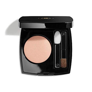 Chanel CHANEL Ombre Premier Poudre 10 Fresh