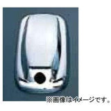 Side Mirror Cover Bigsam LH Electric MRC-62 570939