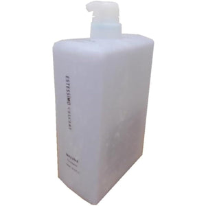 Esthesimo Cellsart Miline Treatment 750ml with holder