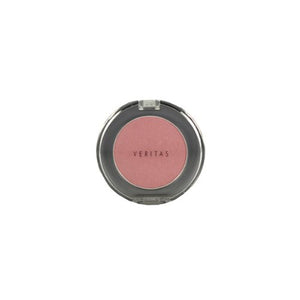 CRIE Veritas Pure Face Color 210