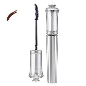 Jill Stuart Blooming Blossom Curl Lash Mascara #02 7.5g