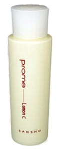 Prome Lemon Lotion C Lotion