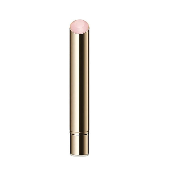 Shiseido Clé de Peau Beaute Soin Protectour Lavre (Refill) 4g <Lip Cream> SPF30/PA+++