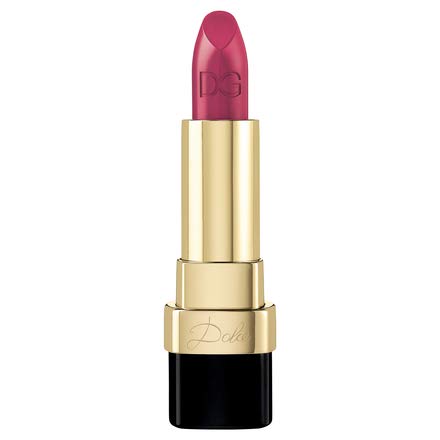 Dolce & Gabbana Beauty Dolce Matte Lipstick 641