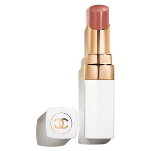 Chanel Rouge Coco Baume 914 Natural Charm