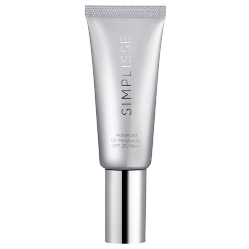 SIMPLES UV MOISTURIZER 35g