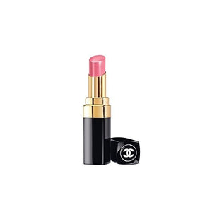 CHANEL Rouge Coco Shine #54 Boy