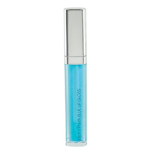 Witch's Pouch Blue Lip Gloss Blue 500ml